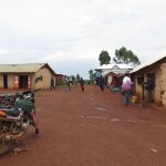 Bandundu : la société civile invite le Gouvernement à prendre ses responsabilités face à l’activisme de la milice Mobondo