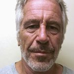 De nouveaux documents de cour liés à l’affaire Epstein sont rendus publics