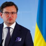 Aide américaine : l’Ukraine dit ne pas avoir de « plan B » | Guerre en Ukraine