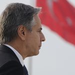 Antony Blinken a rencontré le président Erdogan à Istanbul | Proche-Orient, l’éternel conflit