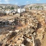 la catastrophe de Derna aurait pu être évitée, concluent les experts
