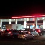 Le Gouvernement assure qu’il n’y aura pas de pénurie de carburant à Kinshasa