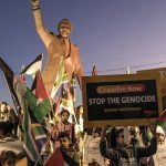 Israël accusé de génocide devant la CIJ : quatre questions pour comprendre | Proche-Orient, l’éternel conflit