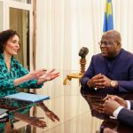 Non, le Congo n’est pas digne de la démocratie — La Libre Afrique
