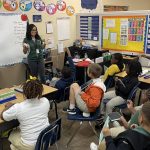 En Floride, l’éducation au privé augmente sans cesse grâce aux fonds publics