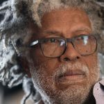 Daniel contre Goliath : retour sur le séisme en Haïti
