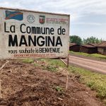 Deux femmes décapitées par les ADF à Luna Kabrike