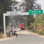 Pour faire plaisir au Congo, le Burundi se tire une balle dans le pied — La Libre Afrique