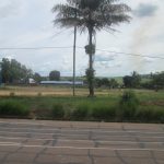 Kisangani : 2 écoles primaires et un centre de santé dotés d’infrastructures sanitaires