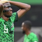 Le Nigeria tenu en échec par la Guinée équatoriale pour son entrée en lice