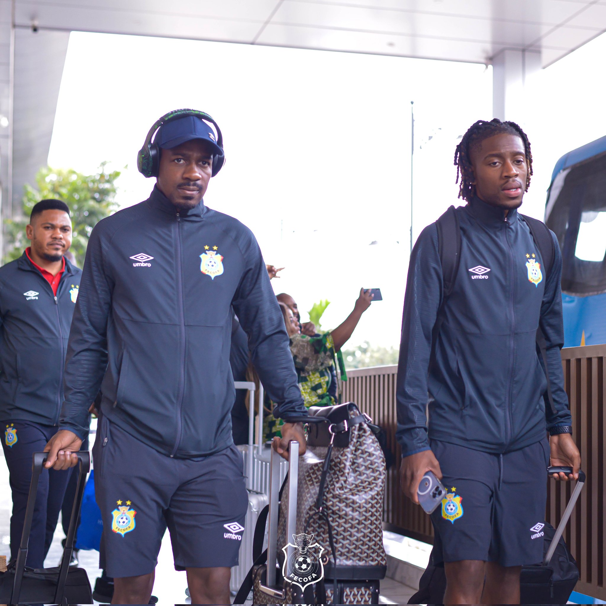 CAN 2023 : vingt-trois sélections en lice pour détrôner le Sénégal