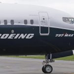 Incident sur un 737 MAX : Ryanair renforce son propre contrôle qualité chez Boeing