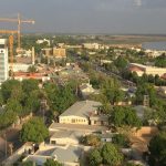 Le Premier ministre Succès Masara a présenté les priorités de son gouvernement pour «un Tchad nouveau»