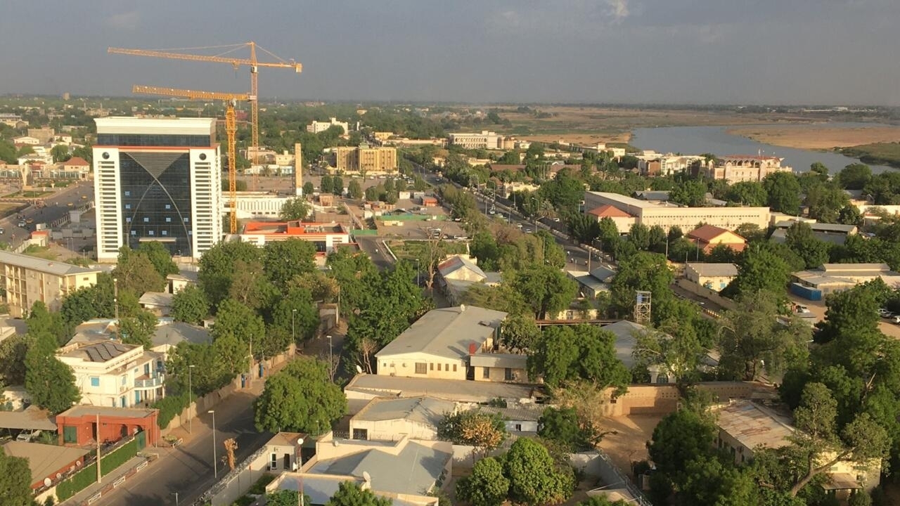 Le Premier ministre Succès Masara a présenté les priorités de son gouvernement pour «un Tchad nouveau»