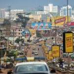 crise Éthiopie-Somalie et guerre au Soudan au cœur d’une réunion de l’Igad