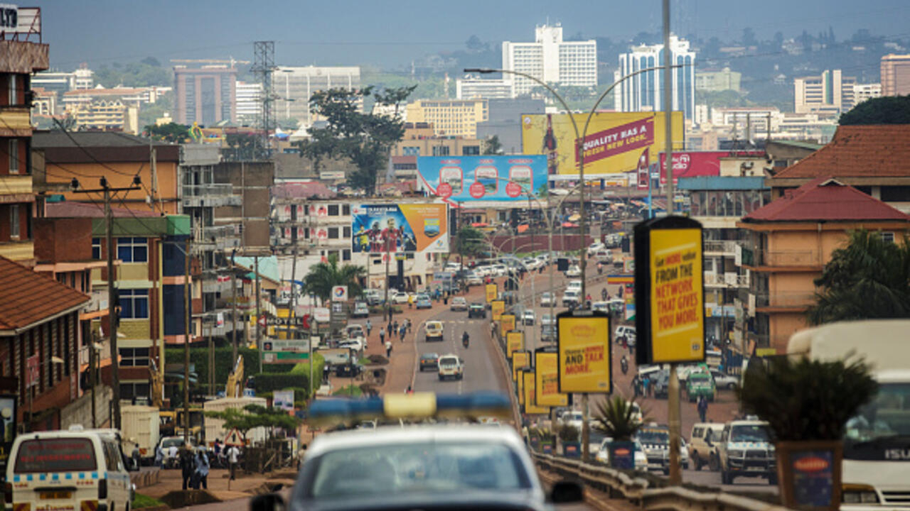 crise Éthiopie-Somalie et guerre au Soudan au cœur d’une réunion de l’Igad