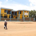 Kindu : le président de la CDJP menacé de mort, alerte le directeur de Caritas développement