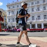 Le tourisme mondial reprend et devrait même battre un record en 2024