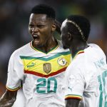 le Sénégal met à mal le Cameroun et file en huitièmes
