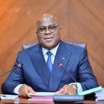 Maniema : la population de Kasongo encourage Félix Tshisekedi à prioriser le social lors de son second mandat
