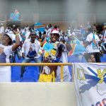 le président Félix Tshisekedi a prêté serment
