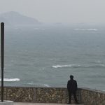 Tensions dans le détroit de Taïwan : la modération, mais pour combien de temps?