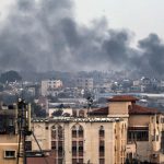 Plus de 25 000 Palestiniens sont morts depuis le début de la guerre d’Israël à Gaza | Proche-Orient, l’éternel conflit