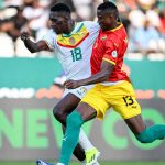 [En direct] CAN 2024: Guinée-Sénégal, les Lions de la Teranga sans inspiration face au Syli à la mi-temps