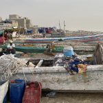 Présidentielle au Sénégal: l’avenir gazier de Saint-Louis, entre espoir et réticences