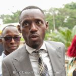 Elections 2023 : 915 candidats élus provisoirement conseillers municipaux des 26 chefs-lieux de provinces de la RDC