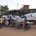 Six mois après le coup d’État au Niger, l’économie «fait preuve d’une résilience remarquable»