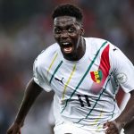 CAN 2024: la Guinée arrache sa qualification en toute fin de match face à la Guinée équatoriale
