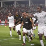 CAN 2024: l&rsquo;Afrique du Sud assomme le Maroc et valide sa place en quarts