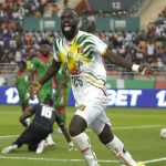 CAN 2024: le Mali écarte le Burkina Faso et rejoint les quarts de finale