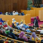 Sénégal: le Parlement vote pour la création d&rsquo;un comité d&rsquo;enquête sur le processus électoral