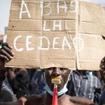 Retrait de la Cédéao: au Mali, l&rsquo;opposition dénonce une décision «illégitime» et «sans consultation»