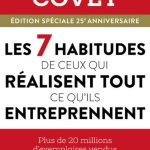 7 habitudes