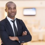 Confiance en Soi