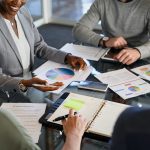 Guide du Développement Personnel