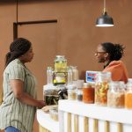 Produits Artisanaux
