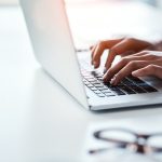 Productivité Optimale