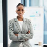 Leadership Magnétique