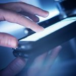 Développer une Application Mobile