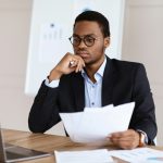 Réseau d'Entrepreneurs en Ligne