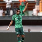 CAN 2024: le Nigeria se débarrasse de l’Angola et file en demi-finale sans forcer son talent