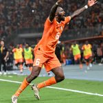 CAN 2024: à dix, la Côte d’Ivoire renverse le Mali dans les dernières secondes et rejoint la RDC en demi-finale