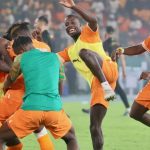 CAN 2024: dans l’équipe de Côte d’Ivoire, «mental» et «solidarité» sont les maîtres-mots pour rêver plus grand