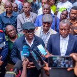 Nord-Kivu : les notables de Rutshuru inquiets de l’avancée du M23