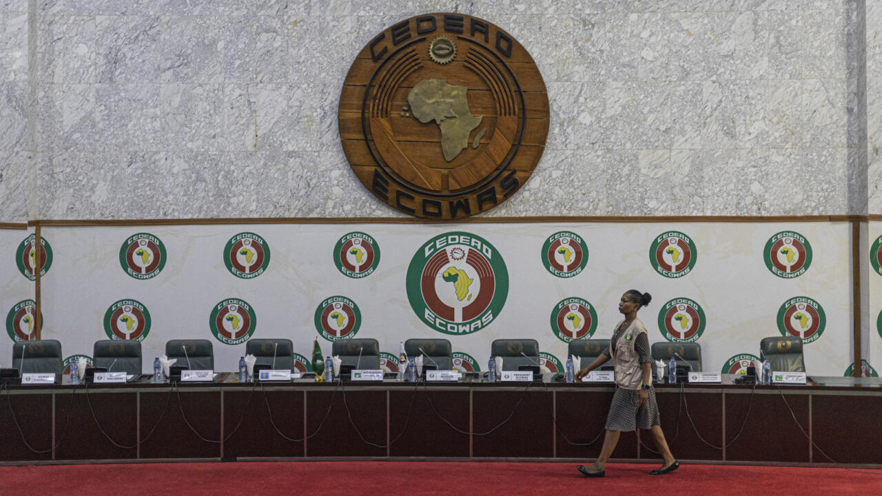 Sénégal-Alliance des États du Sahel : le défi de la Cédéao