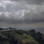RDC: au moins 18 morts après un nouveau massacre en Ituri